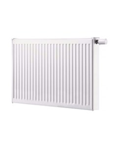 Радиатор стальной VK-Profil тип 11 500x700 Buderus