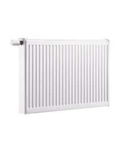 Радиатор стальной VK-Profil тип 22 500x1600 Buderus