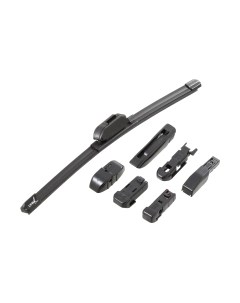 Щетка стеклоочистителя LYNXauto XF350 Lynxauto