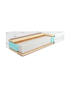 Матрас Kondor Sidney Multi 90x200