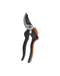 Секатор механический Plantic Pro83 / 35383-01