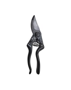 Секатор механический Plantic Pro85 / 35385-01