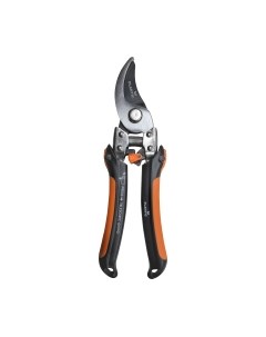 Секатор механический Plantic Pro86 / 35386-01