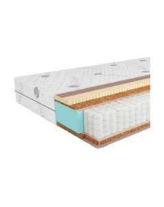 Матрас Kondor Jamaika Medio 180x190