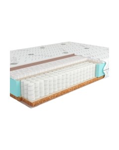 Матрас Kondor Binom Mini 80x186