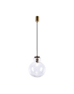 Потолочный светильник FAVOURITE 4267-2P Favourite