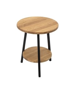 Журнальный столик Stal-Massiv CFT-42 Stal-massiv