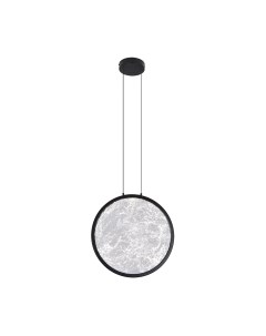 Потолочный светильник FAVOURITE 4375-1P Favourite