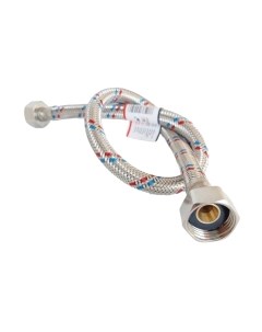 Гибкая подводка Tim C26-20 2.0м г-г