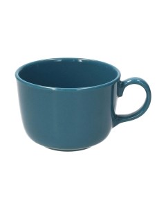 Чашка Natural Love Ottanio / NVG17450877 Tognana