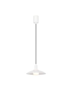 Потолочный светильник FAVOURITE 4274-1P Favourite