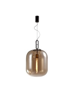 Потолочный светильник FAVOURITE 4264-1P Favourite