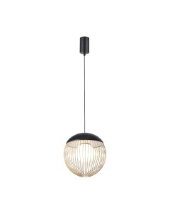 Потолочный светильник FAVOURITE 4240-1P Favourite