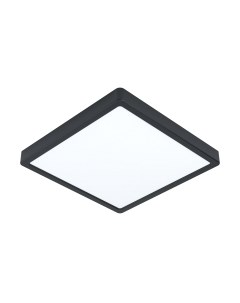 Потолочный светильник Eglo Fueva 5 99257