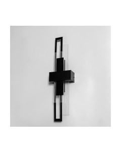 Бра BayerLux Стелс / 9802062 Bayerlux