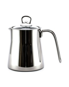 Заварочный чайник Кухар КЧ-800