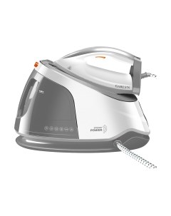 Утюг с парогенератором GST-08 Garlyn