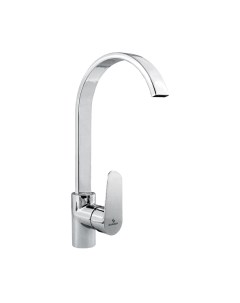 Смеситель Славен СЛ-ОД-К29 Slaven