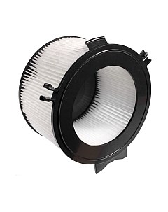 Салонный фильтр LA65 Knecht/mahle