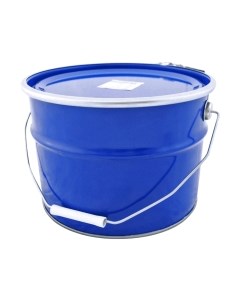 Смазка техническая Для суппортов МС-1600/9 Vmpauto