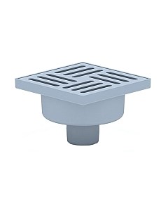 Трап для душа Ани Пласт TA5210 Ани пласт