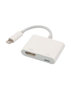 Кабель/переходник Rexant 18-4152