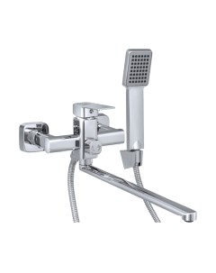 Смеситель СЛ-ОД-Н31 Slaven