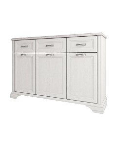 Тумба Anrex Monako 3D3S