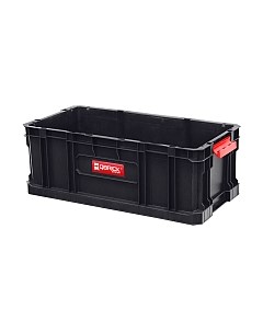 Ящик для инструментов QBrick System Two Box 200 / SKRQBOXTWO2CZAPG002 Qbrick system