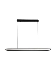 Потолочный светильник FAVOURITE 4275-12P Favourite