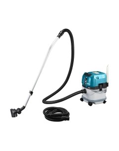 Профессиональный пылесос VC004GLZ01 Makita