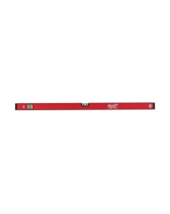 Уровень строительный Milwaukee Redstick Compact 4932459084