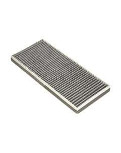 Салонный фильтр NEVSKY FILTER NF6465C Nevsky filter