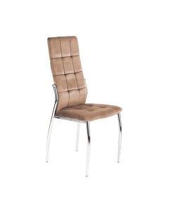 Стул Halmar K416