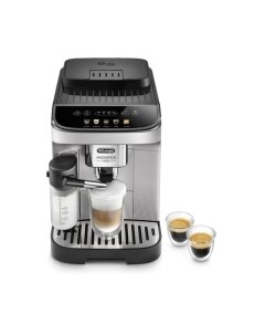 Кофемашина DeLonghi ECAM290.61.SB Delonghi
