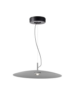 Потолочный светильник FAVOURITE 4412-1P Favourite