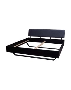 Каркас кровати Bellissima Д.83047.2 Dipriz