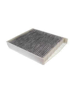 Салонный фильтр Knecht/Mahle LAK54 Knecht/mahle