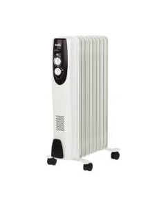 Масляный радиатор Ballu BOH/CL-09WRN