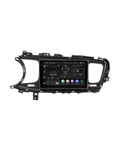 Бездисковая автомагнитола Incar ARN2-1822-6