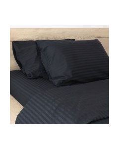 Наволочка AksHome 50x70см Akshome