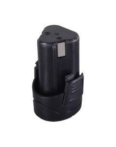 Аккумулятор для электроинструмента Вихрь АКБ12Л1 KP