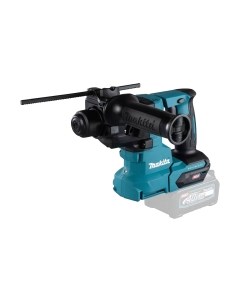 Профессиональный перфоратор Makita HR010GZ