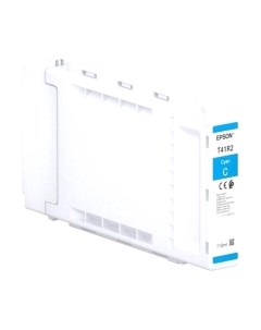 Контейнер с чернилами Epson T41R2 (C13T41R240)