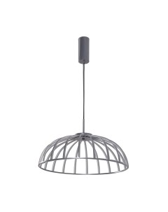 Потолочный светильник FAVOURITE 4285-6P Favourite