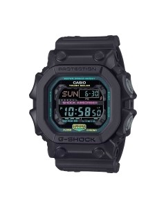 Часы наручные мужские Casio GX-56MF-1E