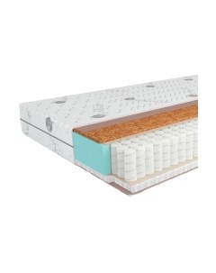 Матрас Kondor Simpo Hard 80x186