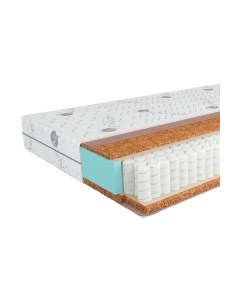 Матрас Kondor Medic Tango 200x200