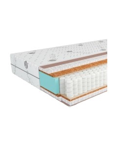 Матрас Kondor Mister-3 Tango 150x200