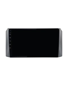 Бездисковая автомагнитола Incar ARN2-4401-6